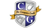 The Computer Guild