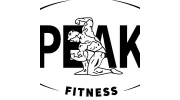Peak Performance Fitness Equip