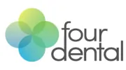 Embarcadero Four Dental