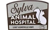 Sylva Animal Hospital