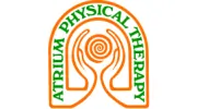 Atrium Physical Therapy
