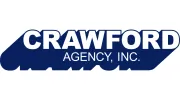 Crawford Agency