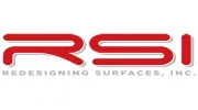 Redesigning Surfaces