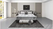 Sleep Centers Mattress