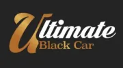 ULTIMATE BLACK CAR