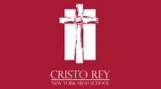 Cristo Rey High School