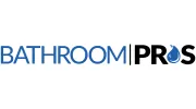 Bathroom Pros NJ
