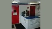 Randall Automotive
