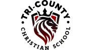 Tri-County Christian School