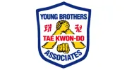 Young Brothers Taekwondo