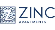 ZINC