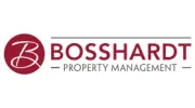 Bosshardt Property Management