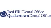 Red Hill Dental Office