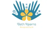 Beth Kearns Acupuncture