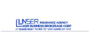 Lunser Insurance Agency