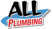All Plumbing 24/7