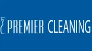 Premier Cleaning Plus