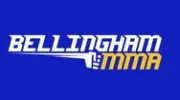 Bellingham MMA