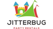 Jitterbug Party Rentals