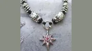Turchin Jewelry