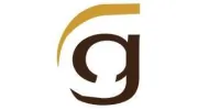 Gebhard & Giguere