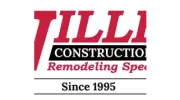 Willet Construction