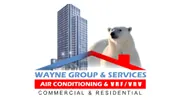 Wayne Group & Services