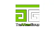 The Altum Group
