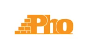 Pho Construction