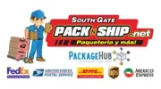 South Gate Pack N Ship