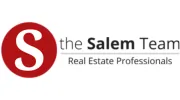 The Salem Team