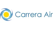 Carrera Air