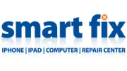 Smart Fix