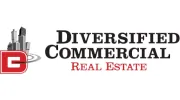 Diversified Commercial Real Estate