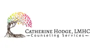 Catherine Hodge, LMHC