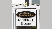 Conte-Giamberardino Funeral Home