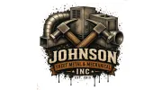Johnson Sheetmetal