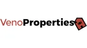 Veno Properties