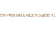 Southwest Foot & Ankle Specialists
