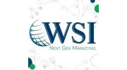 WSI Next Gen Marketing