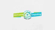 Next Level Painting