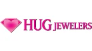 Hug Jewelers