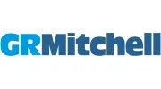GR Mitchell