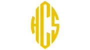 Hartland High School