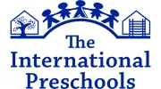 The International Preschools