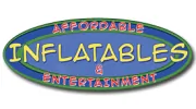Affordable Inflatables & Entertainment