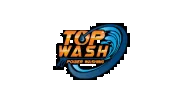 Top Wash Power Washing
