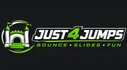 Just 4 Jumps