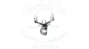 Deerfield Electric