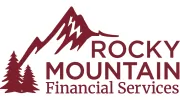 Rocky Mountain Financial Services